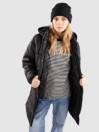 Vans MTE Hillgate Long Puffer Jakna