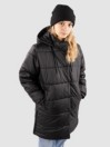 Vans MTE Hillgate Long Puffer Jakna