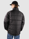 Vans MTE Hillgate No Hood Puffer Jacke
