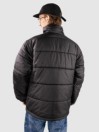 Vans MTE Hillgate No Hood Puffer Jacket