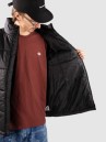 Vans MTE Hillgate No Hood Puffer Jacke