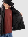 Vans MTE Hillgate No Hood Puffer Jacket