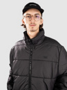 Vans MTE Hillgate No Hood Puffer Jacke