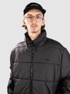 Vans MTE Hillgate No Hood Puffer Jacket