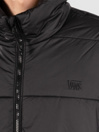 Vans MTE Hillgate No Hood Puffer Jacket