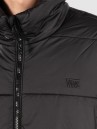 Vans MTE Hillgate No Hood Puffer Jacke