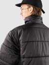 Vans MTE Hillgate No Hood Puffer Jacket
