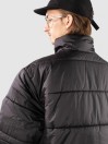 Vans MTE Hillgate No Hood Puffer Jacke
