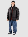 Vans MTE Hillgate No Hood Puffer Jacket