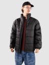 Vans MTE Hillgate No Hood Puffer Jacke