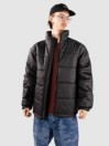 Vans MTE Hillgate No Hood Puffer Jacket
