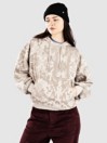 Vans MTE Kennett Printed PO Hoodie