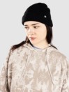 Vans MTE Kennett Printed PO Hoodie