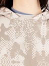 Vans MTE Kennett Printed PO Hoodie