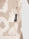 Vans MTE Kennett Printed PO Hoodie