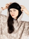 Vans MTE Kennett Printed PO Hoodie