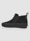Vans MTE Mid-Slip Insulated Winter Shoes