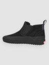 Vans MTE Mid-Slip Insulated Winter Shoes