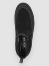 Vans MTE Mid-Slip Insulated Winter Shoes