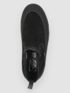 Vans MTE Mid-Slip Insulated Winter Shoes