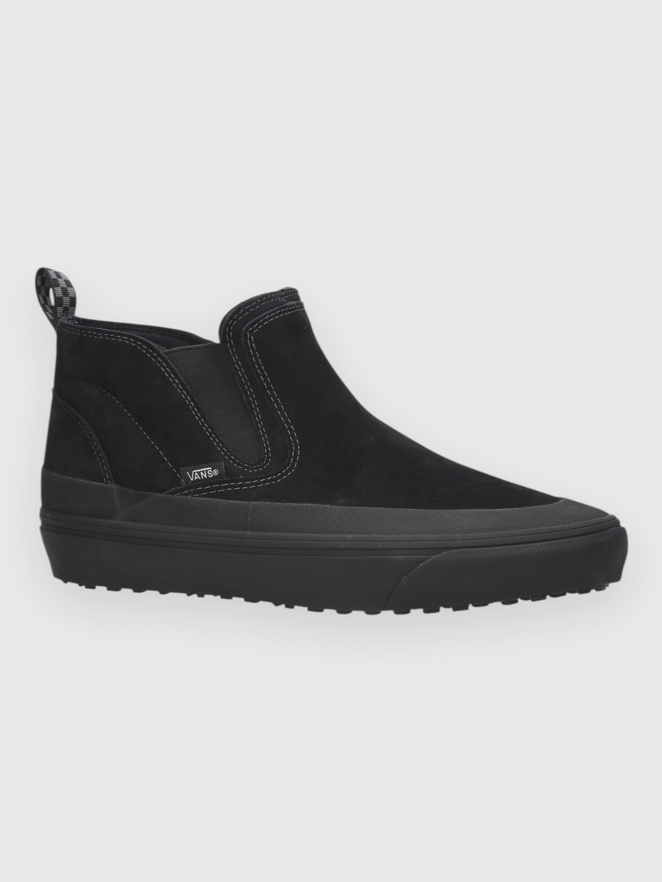Vans MTE Mid-Slip Insulated Winter Shoes