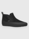 Vans MTE Mid-Slip Insulated Winter Shoes