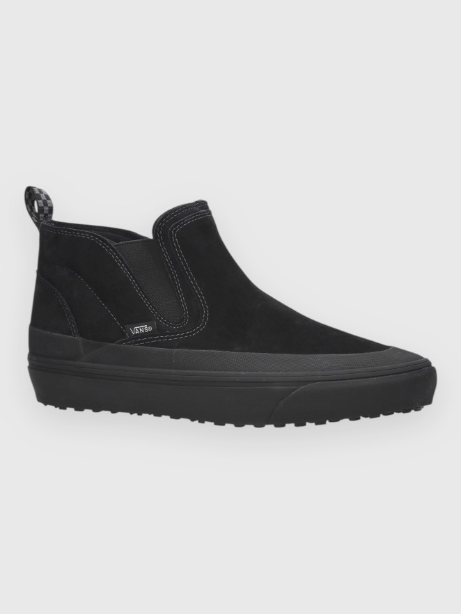 Vans MTE Mid-Slip Insulated Winter Shoes