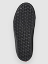 Vans MTE Mid-Slip Insulated Winter Shoes