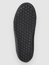 Vans MTE Mid-Slip Insulated Winter Shoes