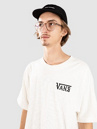 Vans MTE Ribcage Reversible T-Shirt
