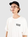 Vans MTE Ribcage Reversible T-Shirt