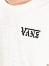 Vans MTE Ribcage Reversible T-Shirt