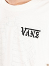 Vans MTE Ribcage Reversible T-Shirt