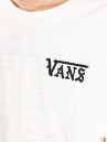 Vans MTE Ribcage Reversible T-Shirt
