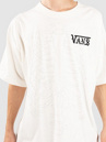 Vans MTE Ribcage Reversible T-Shirt