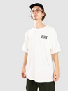 Vans MTE Ribcage Reversible T-Shirt