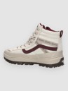 Vans MTE Sk8-Hi Gore-Tex Insulated Winter Sapatos de Inverno