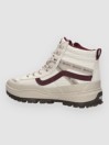 Vans MTE Sk8-Hi Gore-Tex Insulated Winter Sapatos de Inverno