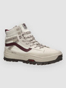 Vans MTE Sk8-Hi Gore-Tex Insulated Winter Sapatos de Inverno