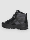 Vans MTE Sk8-Hi Gore-Tex Insulated Winter Shoes