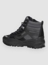 Vans MTE Sk8-Hi Gore-Tex Insulated Winter Shoes