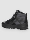 Vans MTE Sk8-Hi Gore-Tex Insulated Winter Boty
