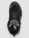 Vans MTE Sk8-Hi Gore-Tex Insulated Winter Shoes