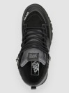Vans MTE Sk8-Hi Gore-Tex Insulated Winter Boty