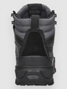 Vans MTE Sk8-Hi Gore-Tex Insulated Winter Shoes