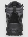 Vans MTE Sk8-Hi Gore-Tex Insulated Winter Shoes