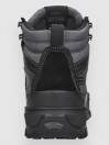 Vans MTE Sk8-Hi Gore-Tex Insulated Winter Boty