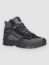 Vans MTE Sk8-Hi Gore-Tex Insulated Winter Shoes