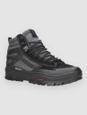 Vans MTE Sk8-Hi Gore-Tex Insulated Winter Shoes
