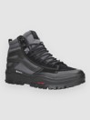 Vans MTE Sk8-Hi Gore-Tex Insulated Winter Boty